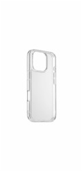 Aiino - Glassy Case for iPhone 16 Pro Max