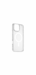 Aiino - Frozen Case s magnetem pro iPhone 16 Pro - White