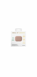 iDeal Silicone AirPods Case PRO 1/2 Blush Pink