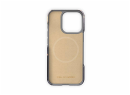 iDeal Fashion Case MagSafe iPhone 16 Pro Golden Twilight