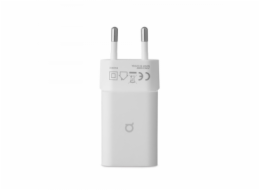 Aiino Mav Ultra 35W GaN wall charger with 2 USB-C ports