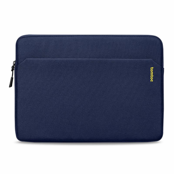 Tomtoc pouzdro Light Sleeve pro Macbook Air 13" M1/M2/M3/...