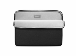 Tomtoc pouzdro Light Sleeve pro Macbook Air 13" M1/M2/M3/M4 - Black