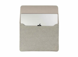 SwitchEasy pouzdro Magsleeve pro MacBook 13/14" - Light Gray