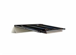 SwitchEasy pouzdro Origami Case pro iPad Pro 13" M4 2024 - Starlight