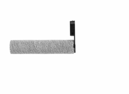 Roborock čistící válec pro Flexi/Flexi Pro - 1 ks