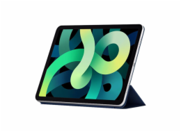 Comma pouzdro Rider Magnetic Case pro iPad Air 13" M2/M3 - Sea Blue