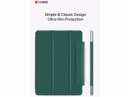 Comma&nbsp;pouzdro&nbsp;Rider&nbsp;Magnetic&nbsp;Case&nbsp;pro&nbsp;iPad&nbsp;Air&nbsp;13"&nbsp;M2/M3&nbsp;-&nbsp;Black