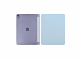 Devia pouzdro Cool Series Protective Case pro iPad 10.2" 2019/2020/2021 - Blue