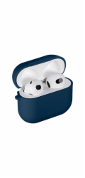 LAUT pouzdro Pod Case pro AirPods 3 - Ocean
