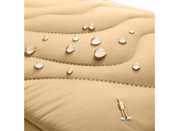 Tomtoc pouzdro Terra A27 Sleeve pro Macbook Pro 16" M1/M2/M3/M4 - Dune Shade