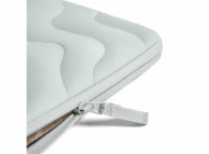 Tomtoc pouzdro Terra A27 Sleeve pro Macbook Air 15" M2/M3/M4 - Lakeshore