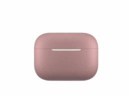 Next One pouzdro Silicone Case pro Apple Airpods Pro 2 - Pink