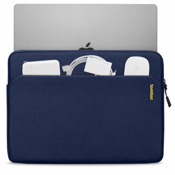 Tomtoc pouzdro Light Sleeve pro Macbook Pro 14" M1/M2/M3/...
