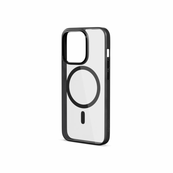 iStores by Epico Hero Magnetic - MagSafe Compatible Case ...