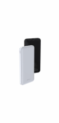 Devia powerbank Kintone 10000 mAh - Black