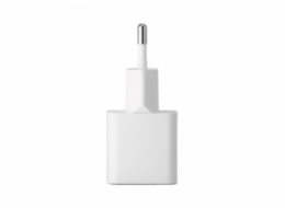 Aiino Mav 20W GaN USB-C wall charger