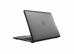 SwitchEasy Defender Protective Case pro MacBook Pro 14" M1/M2/M3/M4 - Clear