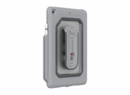 Griffin kryt Survivor All-Terrain Medical pro iPad 10.2" 2019/2020/2021 - Grey