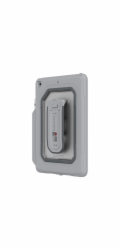 Griffin kryt Survivor All-Terrain Medical pro iPad 10.2" 2019/2020/2021 - Grey