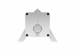 TwelveSouth stojan HiRise Pro pro MacBook - Silver
