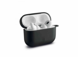 Aiino Eco Pod Case pro AirPods Pro 2nd Gen (2022) - Ardesia Black