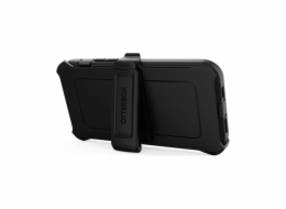 OtterBox kryt Defender pro iPhone 14 Pro - Black