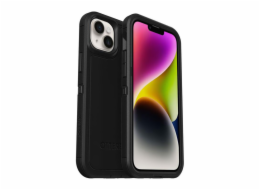 OtterBox kryt Defender XT pro iPhone 14 Plus - Black