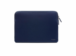 Trunk pouzdro Neoprene Sleeve pro Macbook Pro 14" M1/M2/M3/M4 - Navy