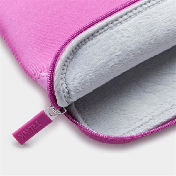 Trunk pouzdro Neoprene Sleeve pro Macbook Air 13" M1/M2/M...