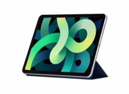 Comma pouzdro Rider Magnetic Case pro iPad Pro 12.9" 2018-2022 - Deep Green