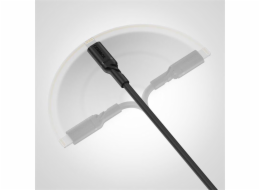 OtterBox kabel USB-A to Lightning Cable 1m - Cloud Dream White