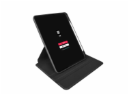 7860800