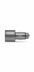 Aiino - Willy 78W Car Charger s USB-C a USB-A porty