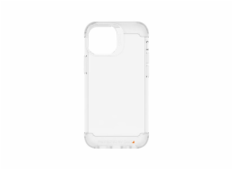 GEAR4 kryt Havana pro iPhone 13 mini - Clear
