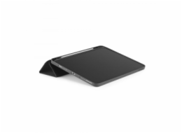 Aiino - Elite case for iPad Pro 12.9" (M1 2021, M2 2022) - černá