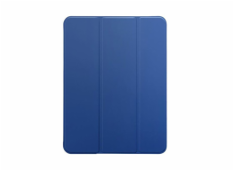 ESR pouzdro Silicon Rebound Pencil Case pro iPad Pro 12.9" 2020 - Navy Blue