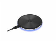 Adam&nbsp;Elements&nbsp;Omnia&nbsp;Q1&nbsp;Wireless&nbsp;Charging&nbsp;Pad&nbsp;10W&nbsp;-&nbsp;Black
