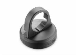 CellularLine Power Dock pro Apple Watch, stojánek na nabíjení