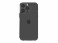 7862515