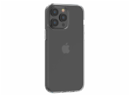 7862518