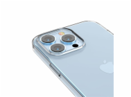 Devia&nbsp;kryt&nbsp;Naked&nbsp;TPU&nbsp;Case&nbsp;pro&nbsp;iPhone&nbsp;14&nbsp;-&nbsp;Clear