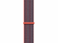 7862698