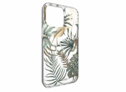 SwitchEasy kryt Glamour Case pro iPhone 14 Pro Max - Luxuriant