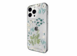 SwitchEasy kryt Glamour Case pro iPhone 14 Pro Max - Fresco
