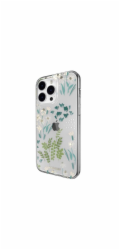 SwitchEasy kryt Glamour Case pro iPhone 14 Pro Max - Fresco