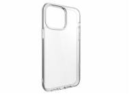 SwitchEasy kryt Crush Shockproof Case pro iPhone 14 Pro Max - Clear