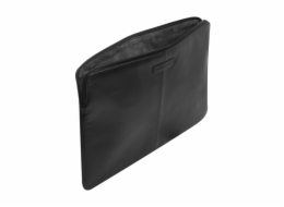 dbramante1928 - Pouzdro Skagen Pro (2. generace) pro MacBook Pro 13"/Air 13" (2020] - černá