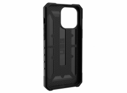 UAG kryt Pathfinder SE Series pro iPhone 14 Pro Max - Black Midnight Camouflage
