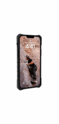 UAG kryt Pathfinder pro iPhone 14 Plus - Black